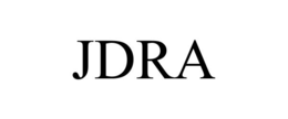 jdra