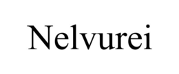 nelvurei