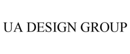 ua design group