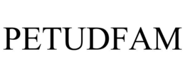petudfam