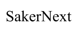 sakernext