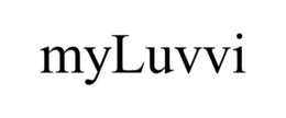 myluvvi