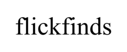 flickfinds