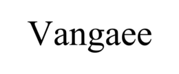 vangaee