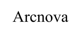 arcnova