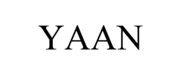 yaan