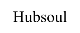 hubsoul