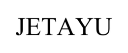 jetayu