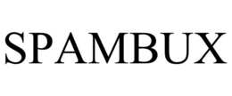 spambux