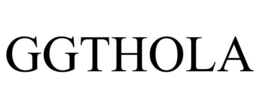 ggthola
