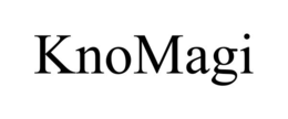 knomagi