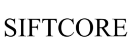 siftcore