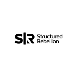 sr structured rebellion
