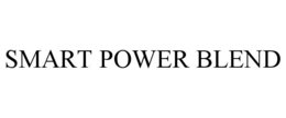 smart power blend