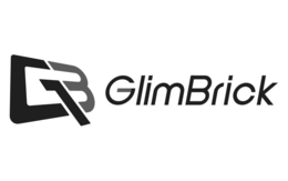 gb glimbrick