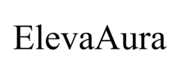 elevaaura