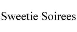 sweetie soirees