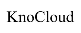knocloud