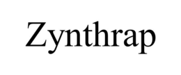 zynthrap