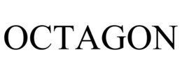 octagon