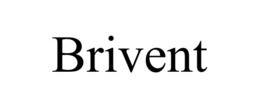 brivent