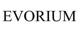 evorium