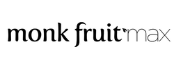 monk fruit max