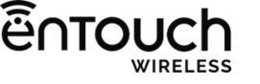 entouch wireless