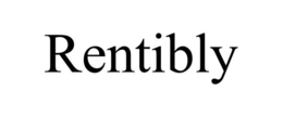 rentibly