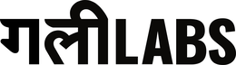 labs