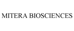 mitera biosciences