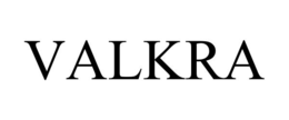 valkra