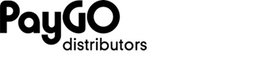 paygo distributors