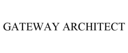 gateway architect
