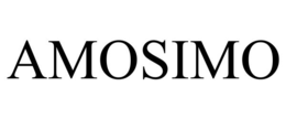 amosimo