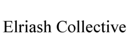 elriash collective