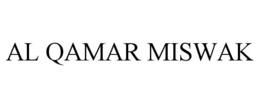 al qamar miswak