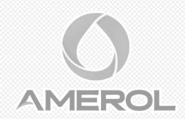 amerol
