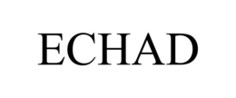 echad