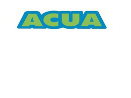 acua