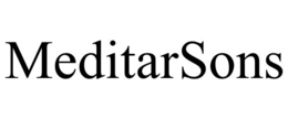 meditarsons