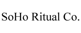 soho ritual co.