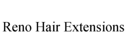 reno hair extensions