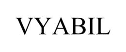 vyabil