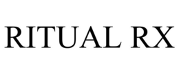ritual rx