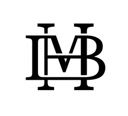 mhb