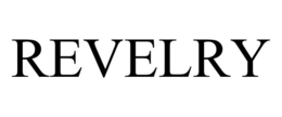 revelry