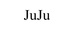 juju