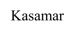 kasamar