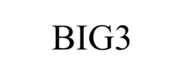 big3